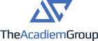 Acadiem Group logo