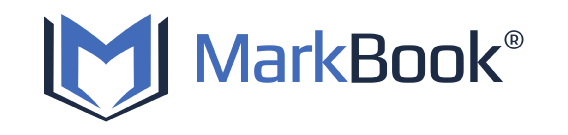 MarkBookWeb logo