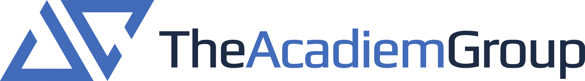 The Acadiem Group